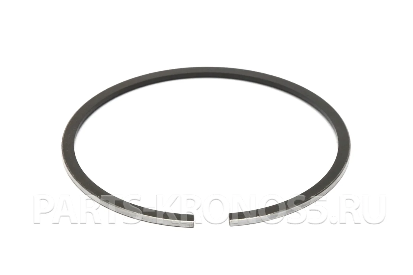 Кольца поршневые Ø95.25mm — 195N (первый ремонт)-2